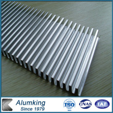 1100 Aluminum Coil for Heat Sink